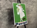 Persil - Saaledes Vasker
