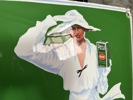 Persil - Saaledes Vasker