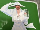 Persil - Saaledes Vasker