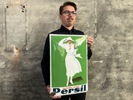 Persil - Saaledes Vasker
