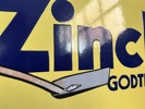 Zinck Godthaab