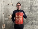 Winther's Kaffe