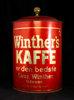 Winther's Kaffe