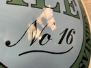Refsvindinge Ale No. 16