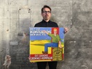 Kunstgødning - Det Danske Gødningskompagni