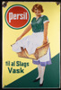 Persil - Til Al Slags Vask