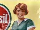Persil - Til Al Slags Vask