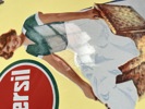 Persil - Til Al Slags Vask