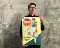 Persil - Til Al Slags Vask
