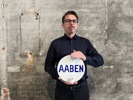 Aaben DDPA fra benzintank