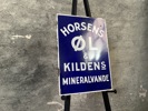 Horsens Øl & Mineralvande