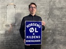 Horsens Øl & Mineralvande