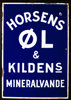 Horsens Øl & Mineralvande