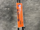 Agfa Foto - Termometer