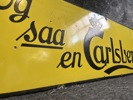 Carlsberg - Og Saa En 