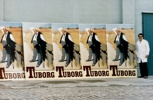 Tuborg ++XXL SIZE++