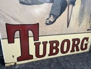 Tuborg ++XXL SIZE++