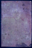 Hutchinson ++RARE++