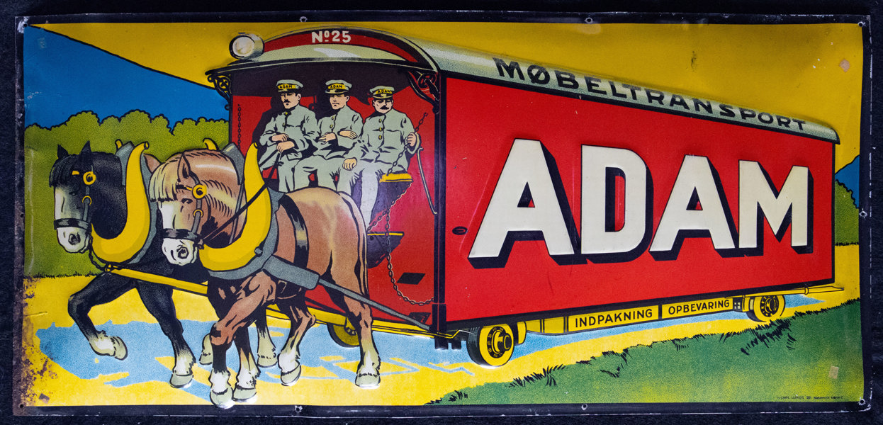 Adam