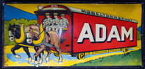 Adam