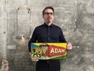 Adam