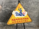 Hammerthor Undertøj