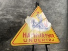 Hammerthor Undertøj