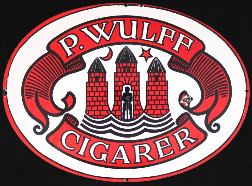 P. Wulff cigarer_59a_8dc4c34f450e5ec_lg.jpeg