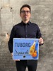 Tuborg Squash