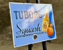 Tuborg Squash