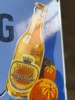 Tuborg Squash