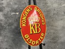 KB Ølsorter