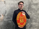 KB Ølsorter