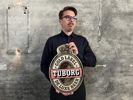 Tuborg Gold Label - 2 stk.