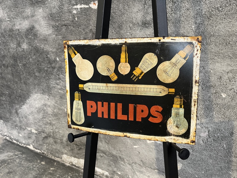 Philips