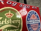Carlsberg - Og Saa En