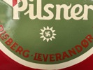 Carlsberg - Og Saa En