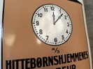 Hittebørnshjemmenes Spareur ++RARE++