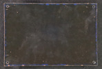 Tørrerum ++ MINT ++
