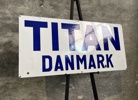 TITAN