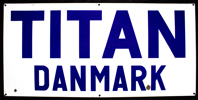 TITAN