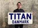 TITAN