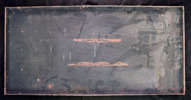 TITAN