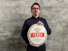 Skiltelot (4 stk).