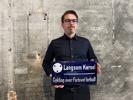 Langsom Kørsel