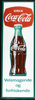 Coca Cola- forfrisker Dem bedst