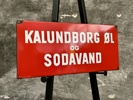 Kalundborg Øl og Sodavand