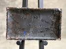 Brug af Aaben ild