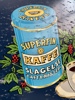 Slagelse Kafferisteri