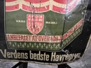 Avena - Verdens bedste havregryn